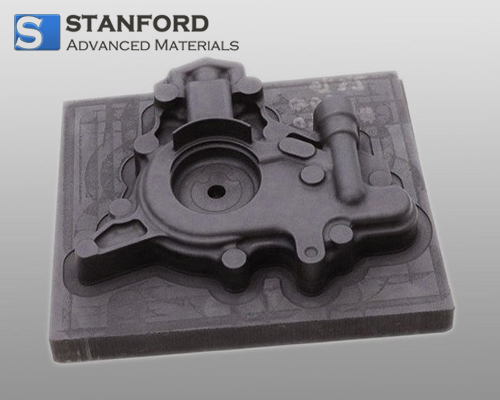 sc/1620377803-normal-Custom Machined Product.jpg